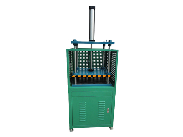 小型氣壓機(jī)